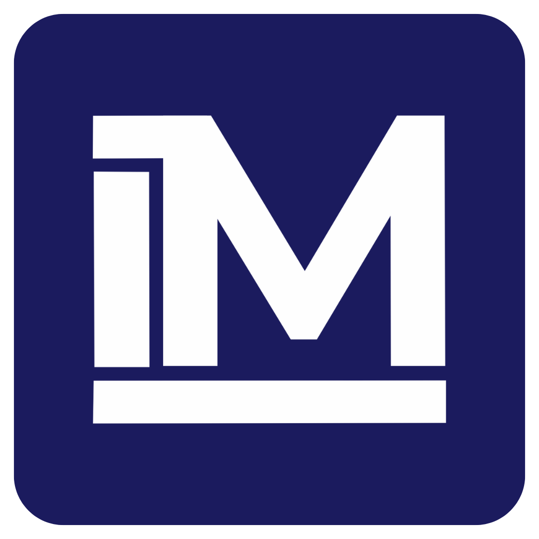 Sistem Belajar Bersama Pak Mohdi